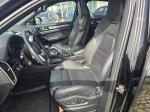 isuzu-d-max-2017-diesel-1898cc
