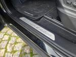 isuzu-d-max-2017-diesel-1898cc