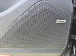 isuzu-d-max-2017-diesel-1898cc