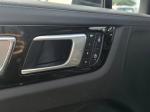 isuzu-d-max-2017-diesel-1898cc
