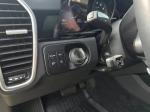 isuzu-d-max-2017-diesel-1898cc