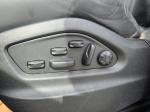 isuzu-d-max-2017-diesel-1898cc