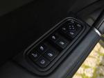isuzu-d-max-2017-diesel-1898cc