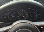 isuzu-d-max-2017-diesel-1898cc