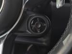 isuzu-d-max-2017-diesel-1898cc