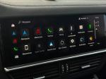 isuzu-d-max-2017-diesel-1898cc