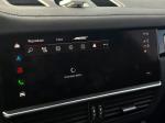 isuzu-d-max-2017-diesel-1898cc