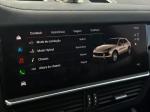 isuzu-d-max-2017-diesel-1898cc