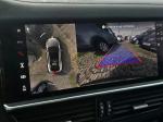 isuzu-d-max-2017-diesel-1898cc