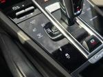 isuzu-d-max-2017-diesel-1898cc