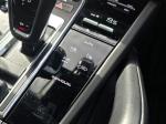 isuzu-d-max-2017-diesel-1898cc