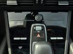 isuzu-d-max-2017-diesel-1898cc