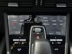 isuzu-d-max-2017-diesel-1898cc