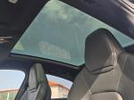 isuzu-d-max-2017-diesel-1898cc