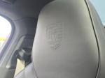 isuzu-d-max-2017-diesel-1898cc