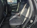 isuzu-d-max-2017-diesel-1898cc