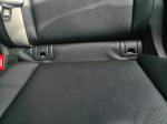 isuzu-d-max-2017-diesel-1898cc