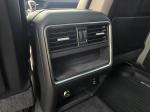 isuzu-d-max-2017-diesel-1898cc
