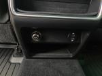 isuzu-d-max-2017-diesel-1898cc