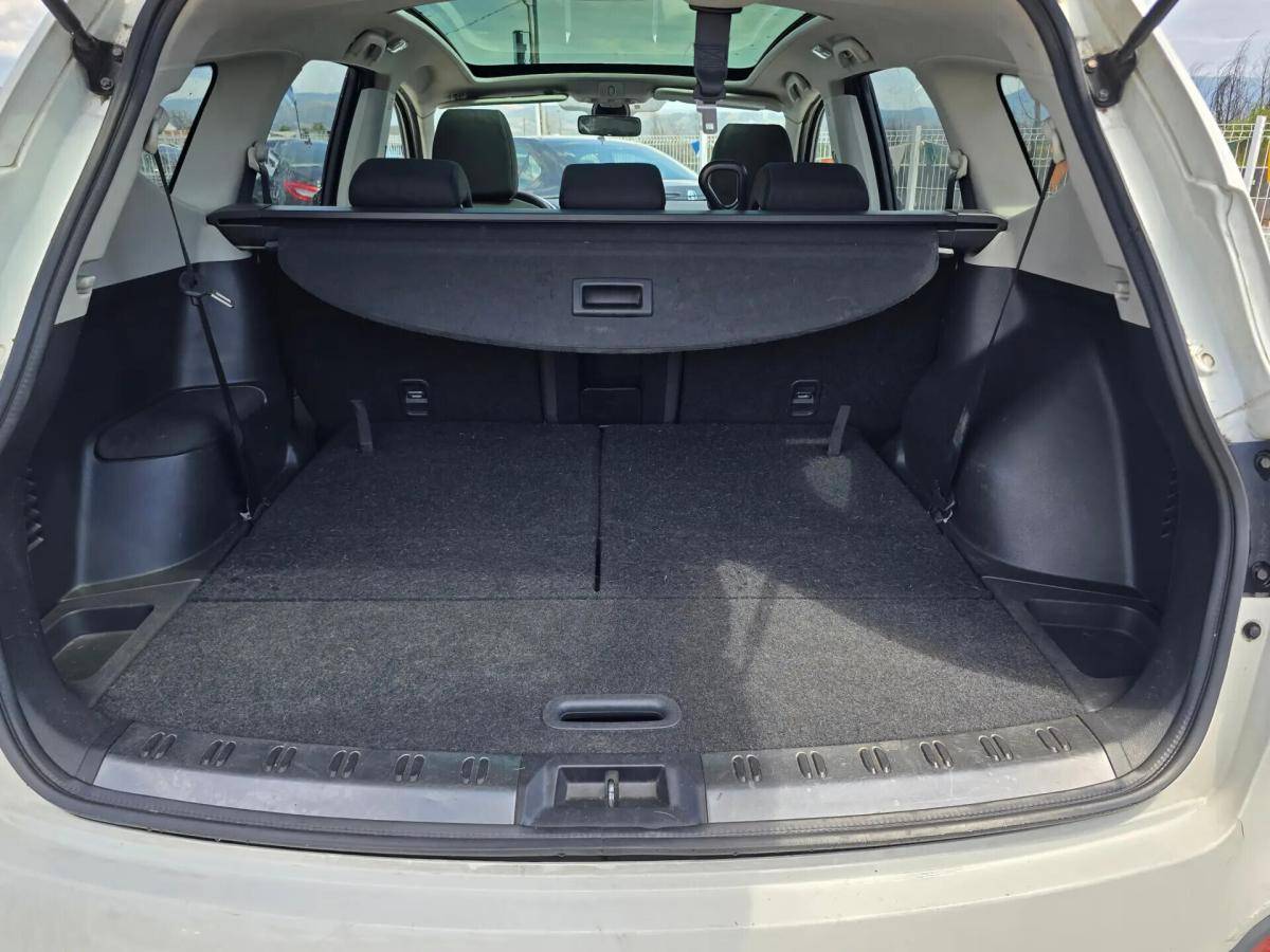 nissan-qashqai-2010-diesel-1461cc