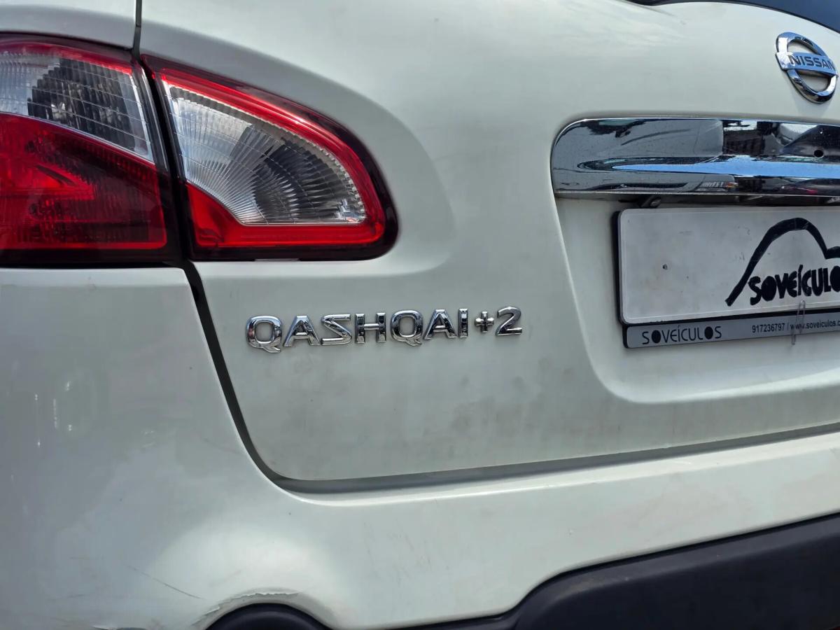 nissan-qashqai-2010-diesel-1461cc