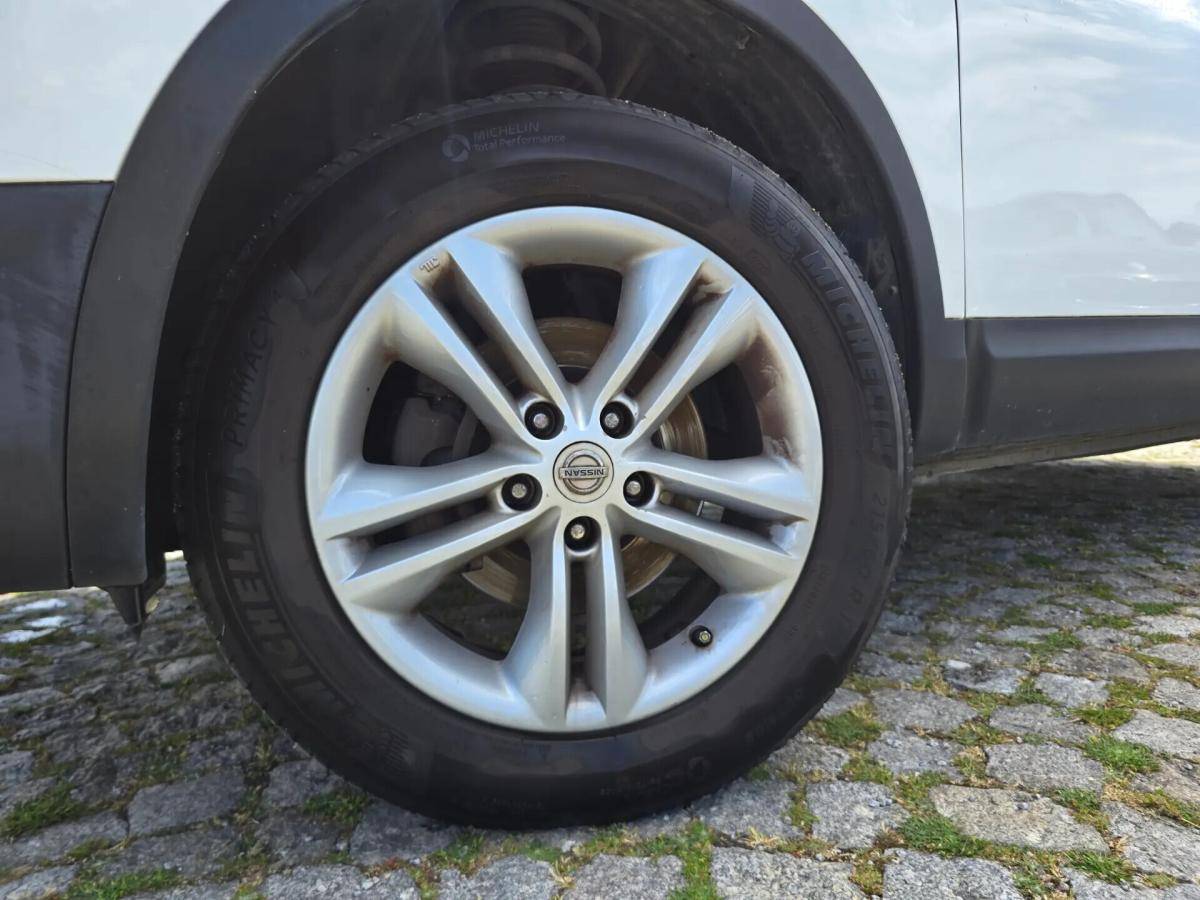 nissan-qashqai-2010-diesel-1461cc