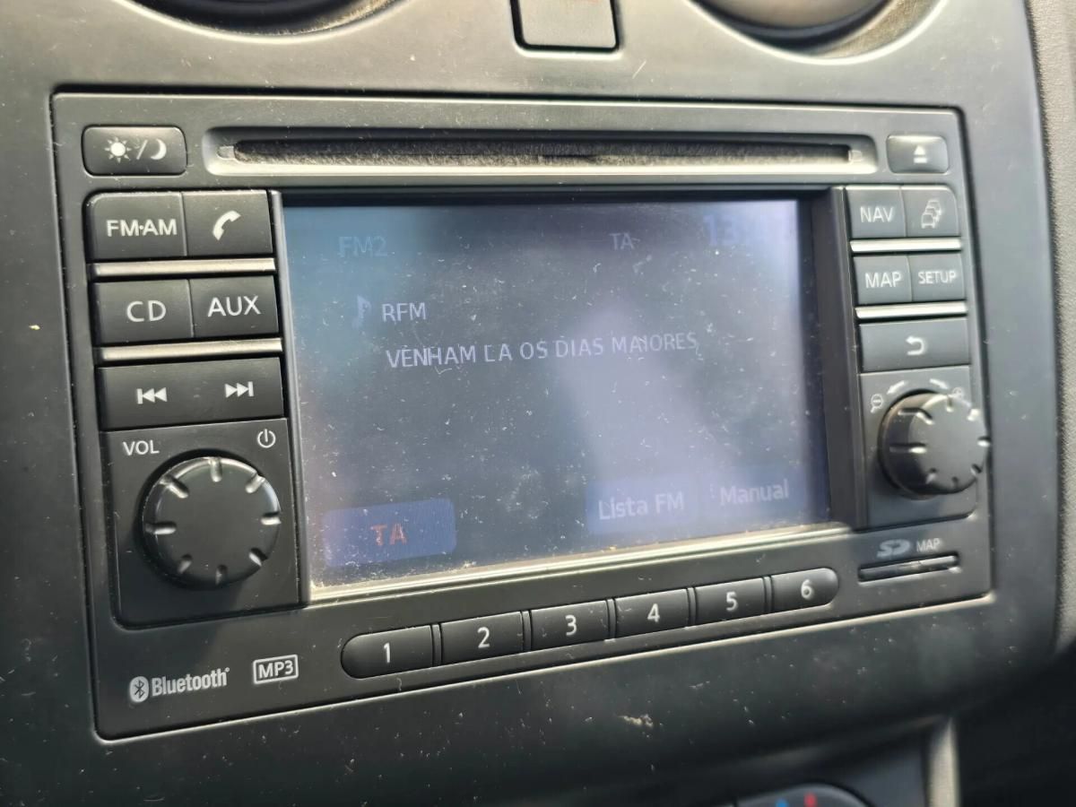 nissan-qashqai-2010-diesel-1461cc