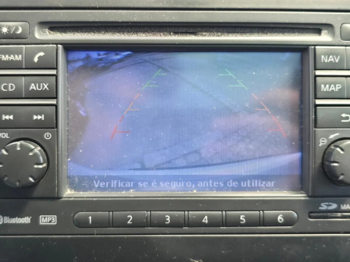 nissan-qashqai-2010-diesel-1461cc