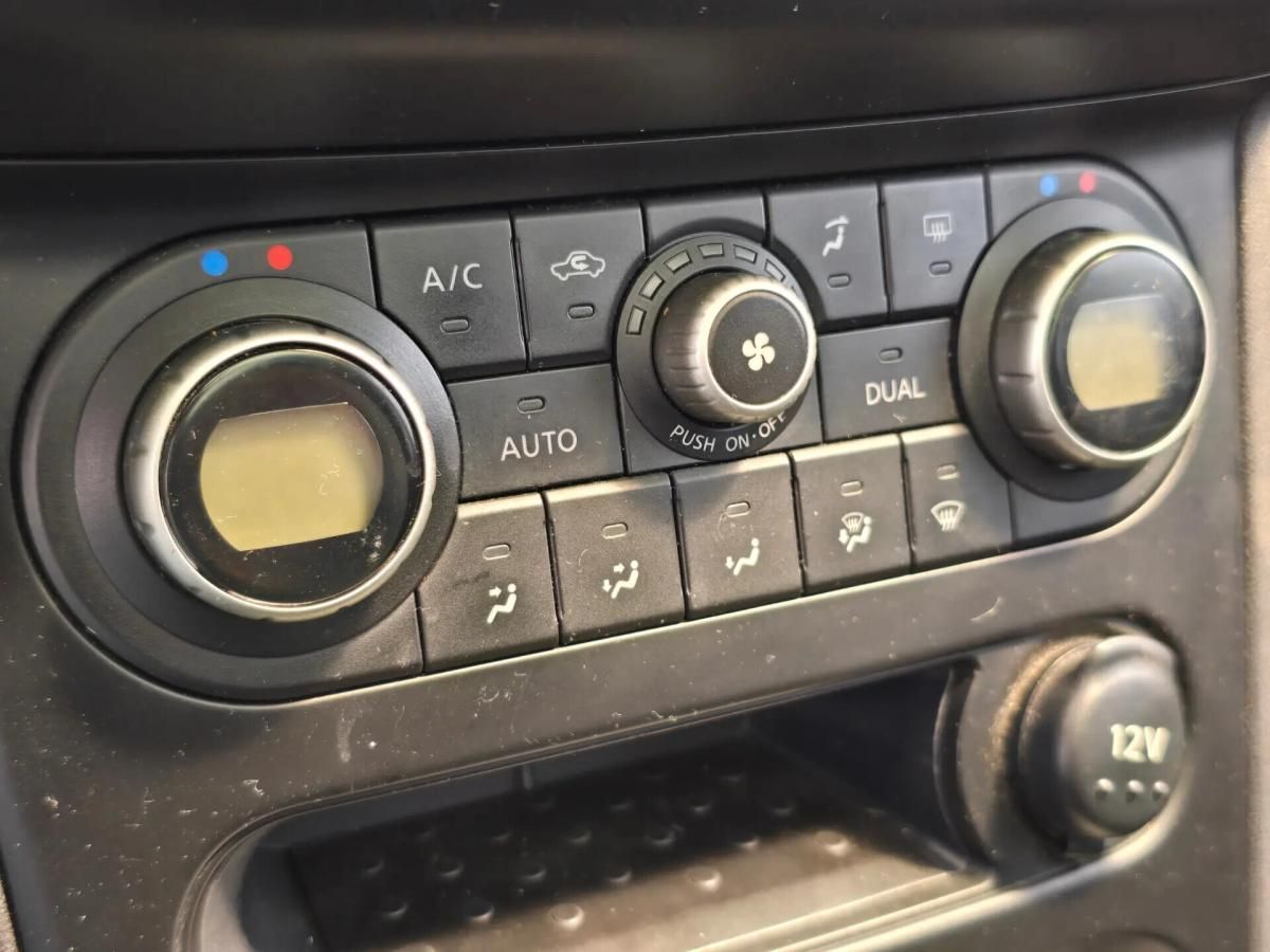 nissan-qashqai-2010-diesel-1461cc