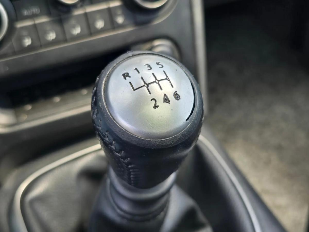 nissan-qashqai-2010-diesel-1461cc