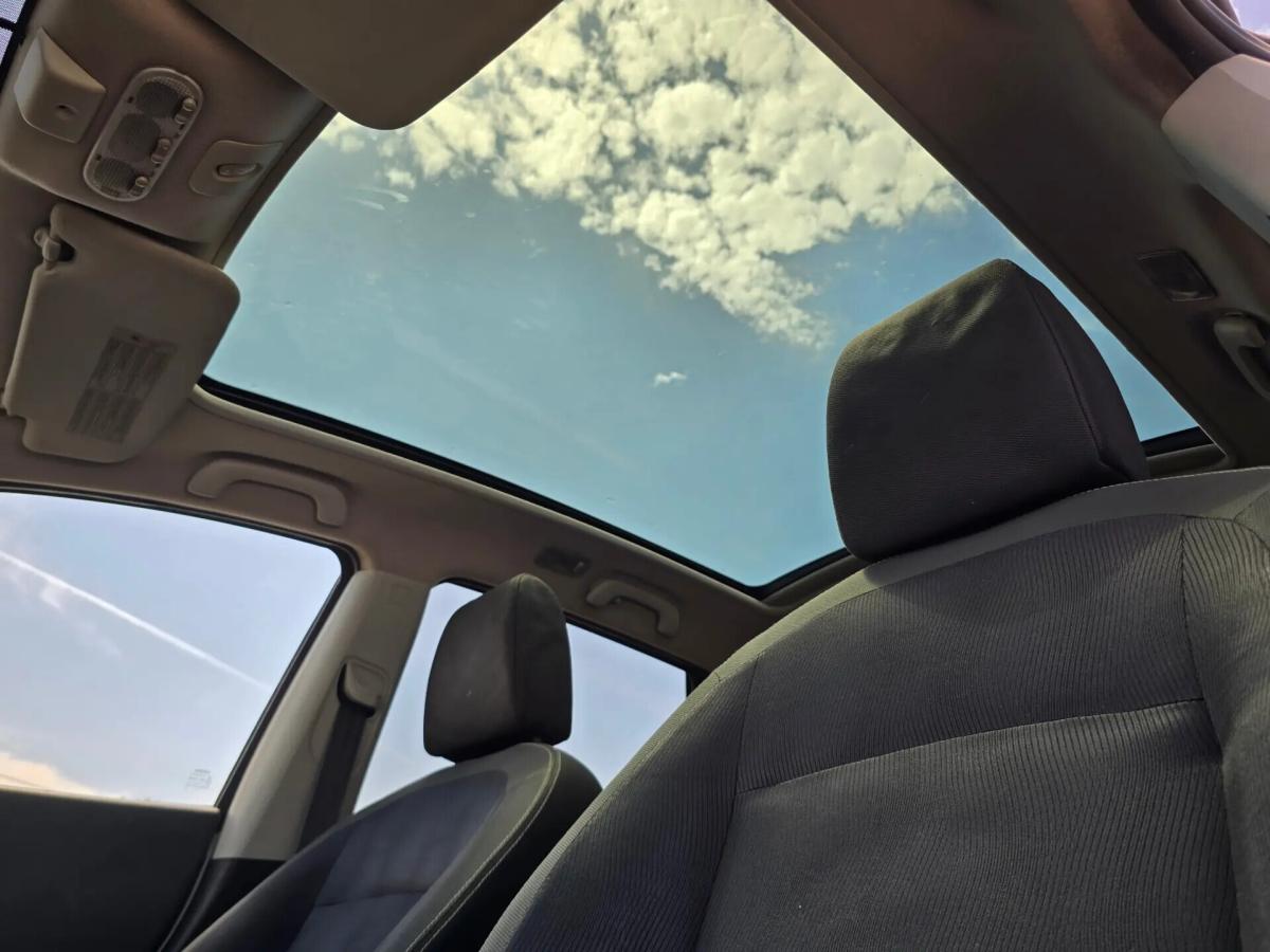 nissan-qashqai-2010-diesel-1461cc