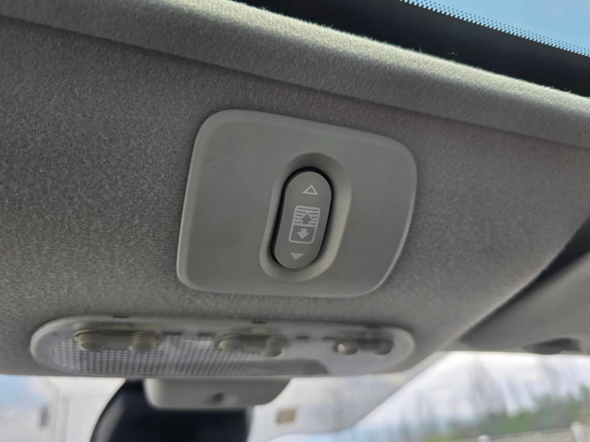nissan-qashqai-2010-diesel-1461cc