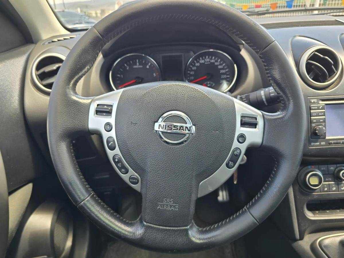 nissan-qashqai-2010-diesel-1461cc