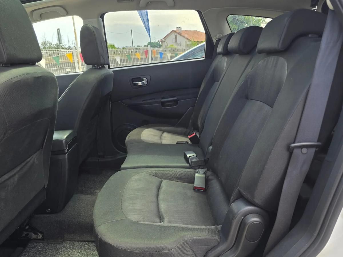 nissan-qashqai-2010-diesel-1461cc