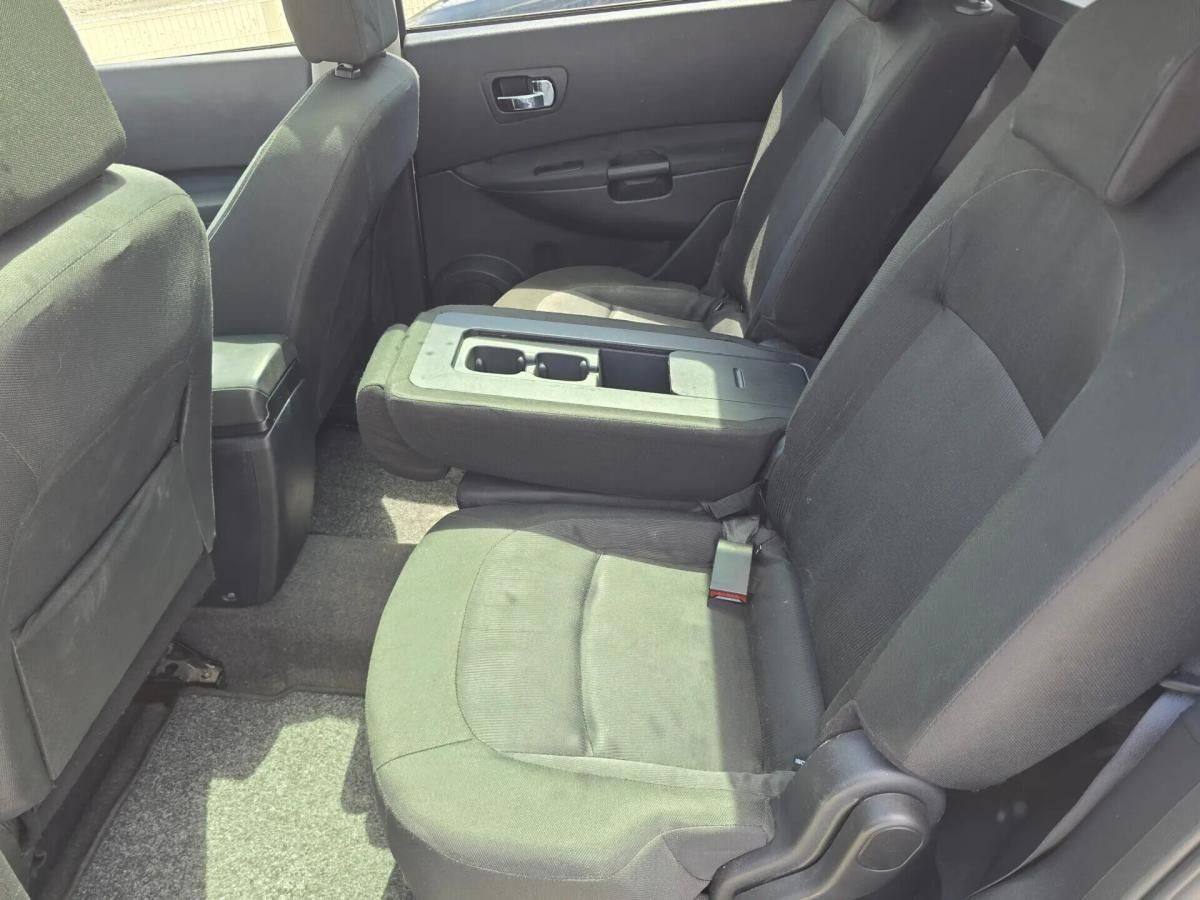 nissan-qashqai-2010-diesel-1461cc