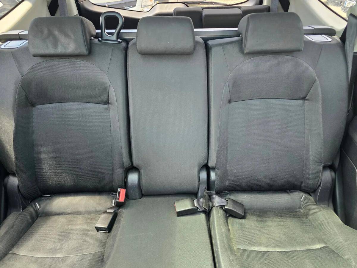 nissan-qashqai-2010-diesel-1461cc