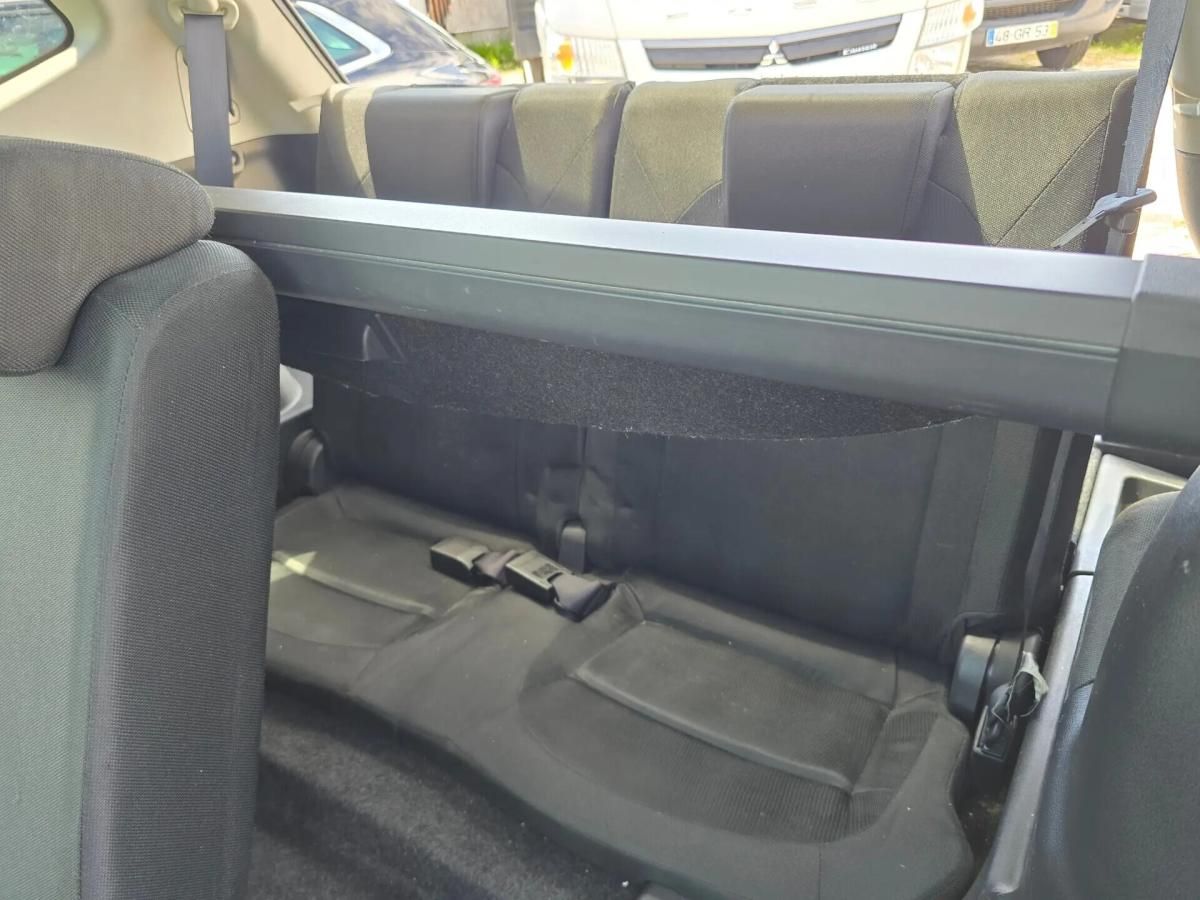 nissan-qashqai-2010-diesel-1461cc