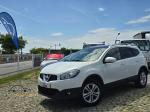 nissan-qashqai-2010-diesel-1461cc