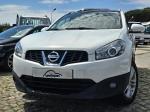 nissan-qashqai-2010-diesel-1461cc