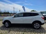 nissan-qashqai-2010-diesel-1461cc