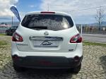 nissan-qashqai-2010-diesel-1461cc