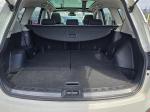 nissan-qashqai-2010-diesel-1461cc
