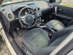 nissan-qashqai-2010-diesel-1461cc