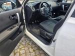 nissan-qashqai-2010-diesel-1461cc