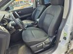 nissan-qashqai-2010-diesel-1461cc