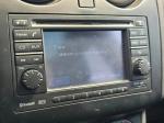 nissan-qashqai-2010-diesel-1461cc