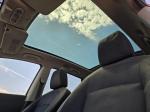 nissan-qashqai-2010-diesel-1461cc