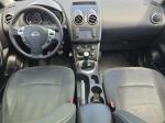 nissan-qashqai-2010-diesel-1461cc