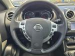 nissan-qashqai-2010-diesel-1461cc