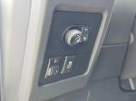 nissan-qashqai-2010-diesel-1461cc